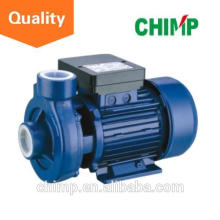 CHIMP 1DK-14 long distance water transfer centrifugal water pump